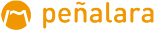 Peñalara Software