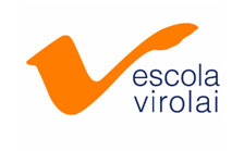 ESCOLA VIROLAI