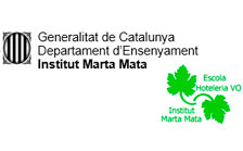 INS MARTA MATA