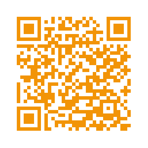 QR-Android