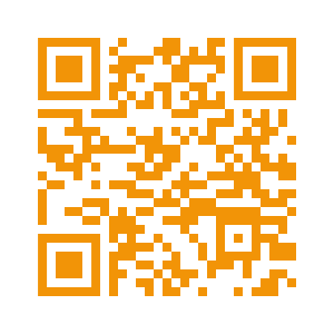 QR-iOS