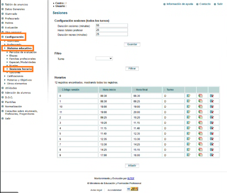 Exportacion2_Alboran