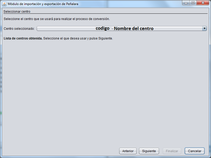 Exportacion_Alboran5