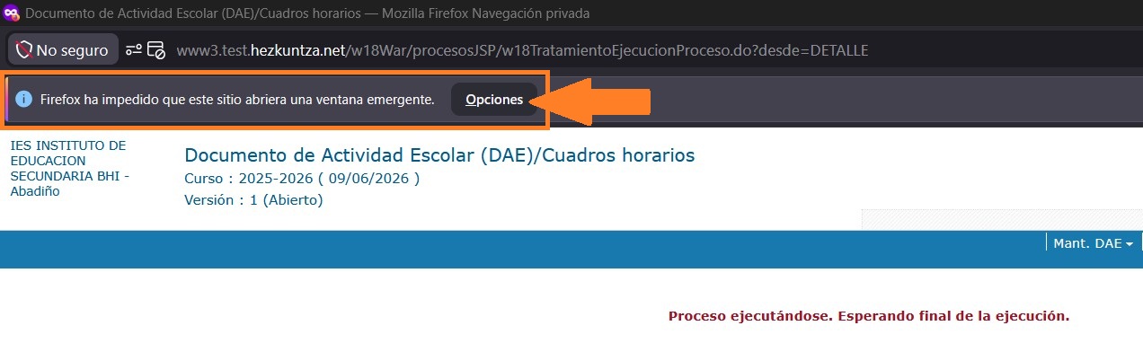 Exportacion4_Dae