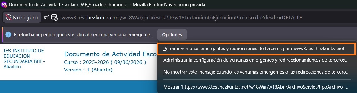 Exportacion5_Dae