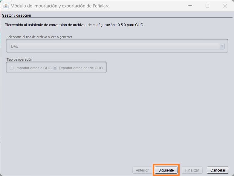 Exportacion_Dae2