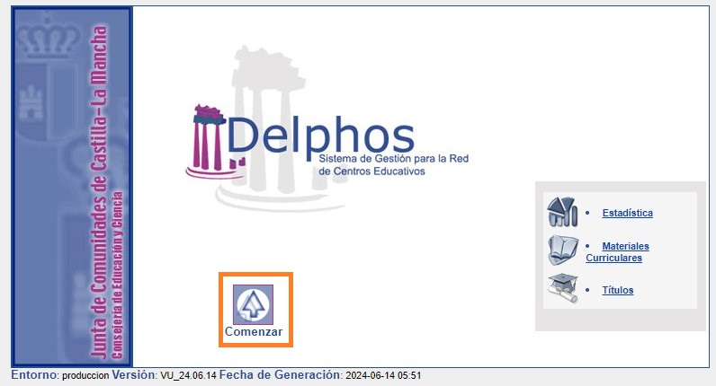 Exportacion1_Delphos