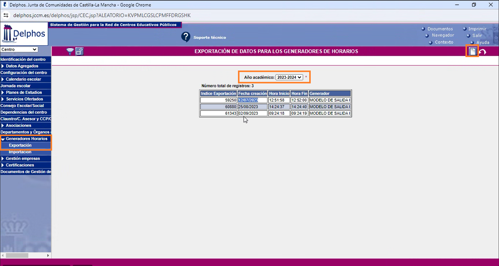 Exportacion3_Delphos