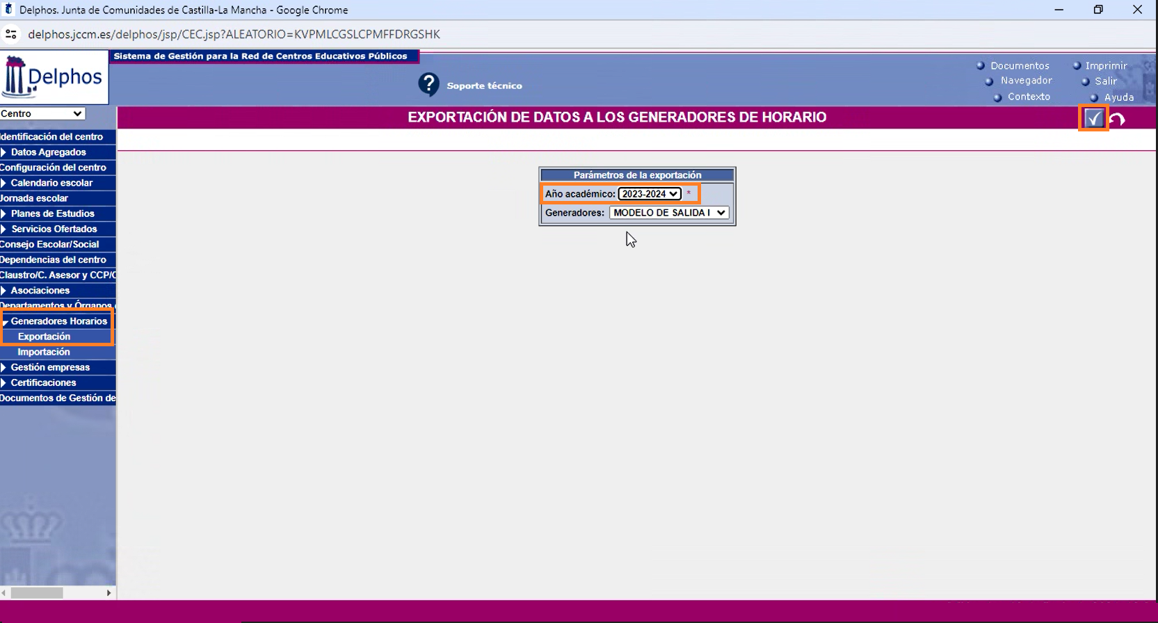 Exportacion4_Delphos