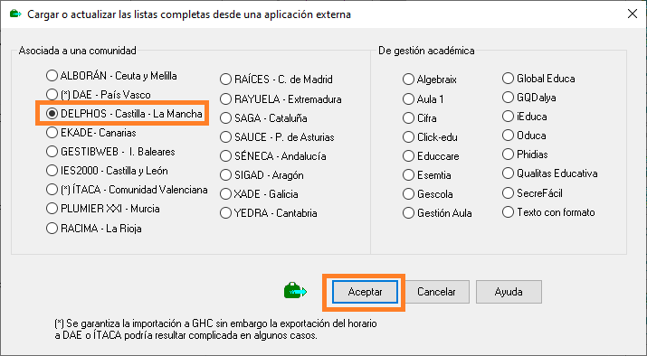 importacion_DELPHOS1