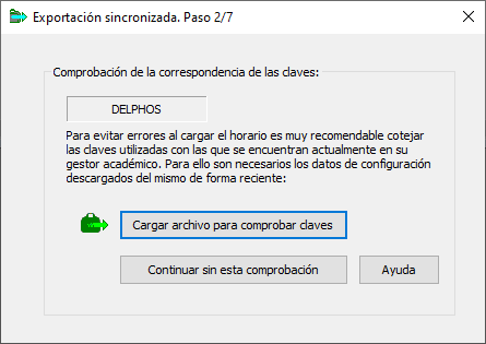 Exportacion_Delphos2