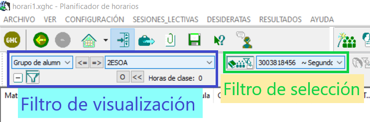 Filtro_Doramas