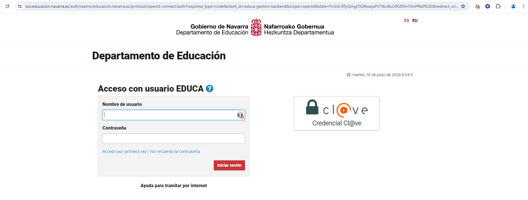 Exportacion_Educa2