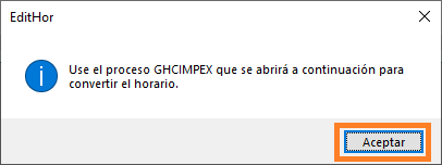 Exportacion3_Ekade