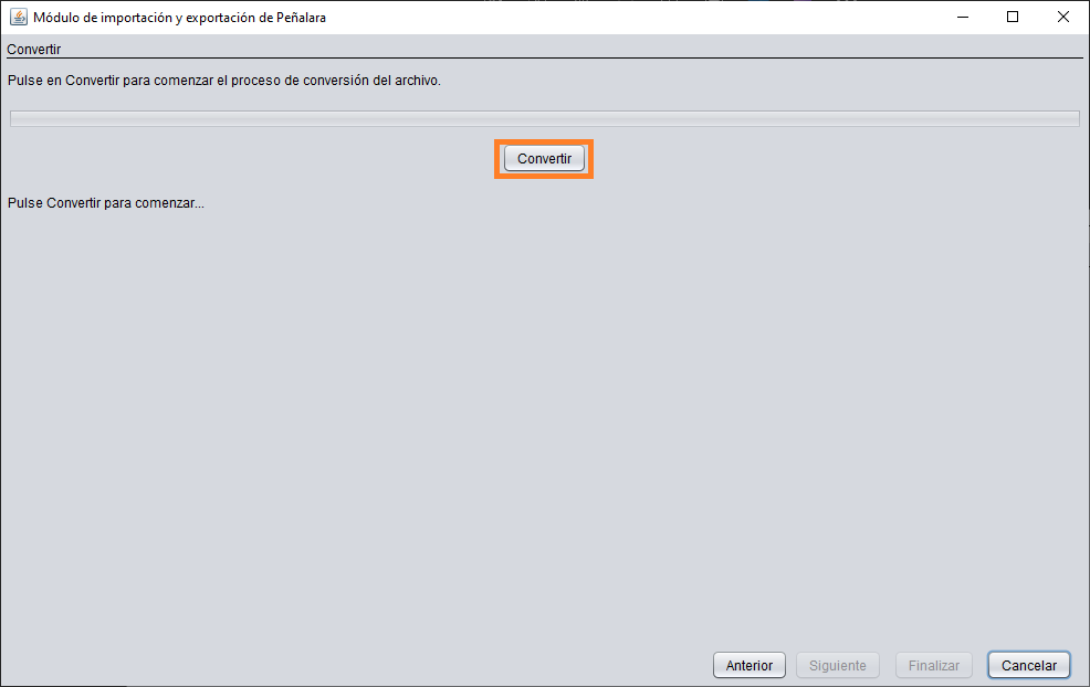 Exportacion9_Ekade