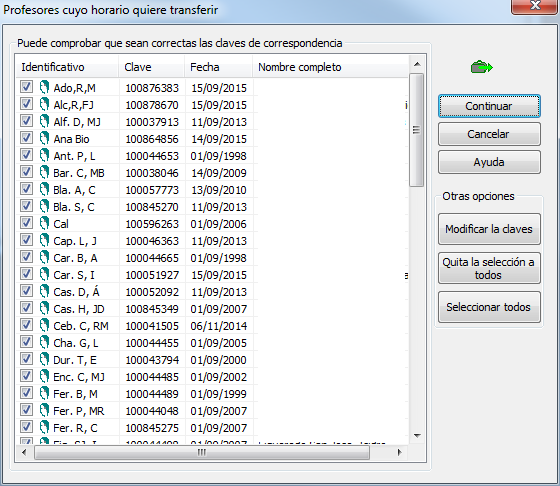 Exportacion_Fenicia4