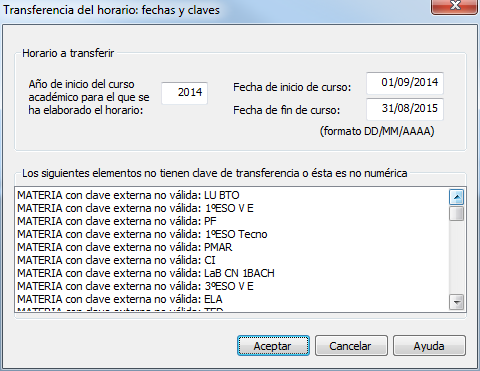 Exportacion_Fenicia5