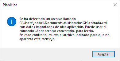 Pasos_intercambio_ITACA12