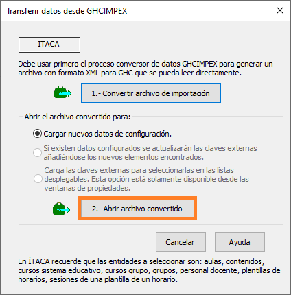 Pasos_intercambio_ITACA13