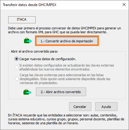 Pasos_intercambio_ITACA2