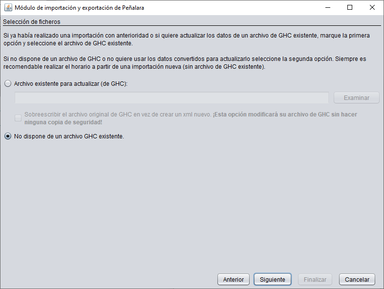 Pasos_intercambio_ITACA5