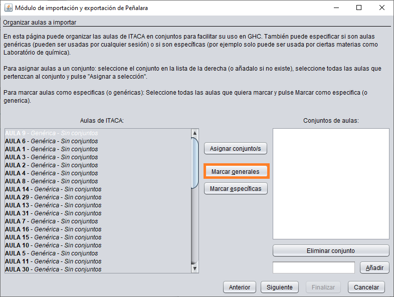 Pasos_intercambio_ITACA6