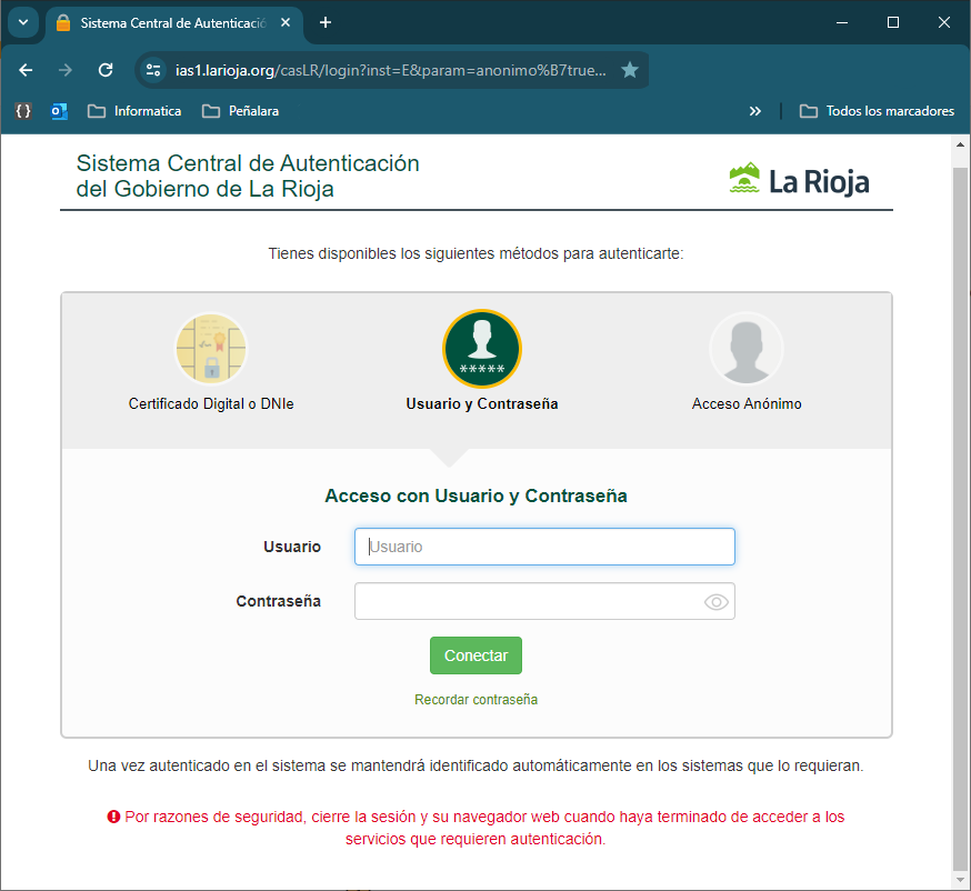 Login_Racima1