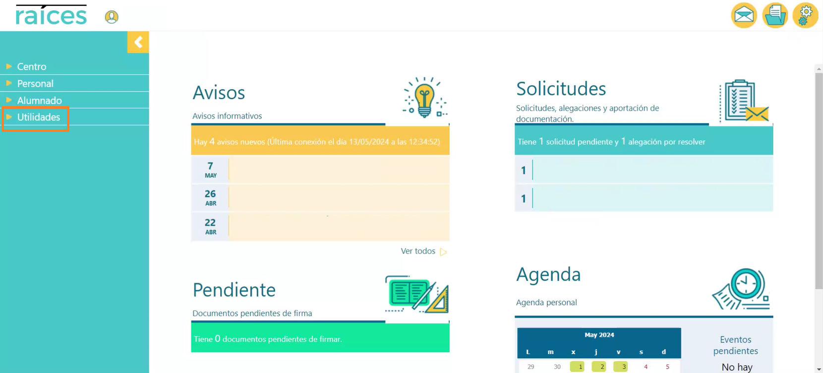 Exportacion2_Raices