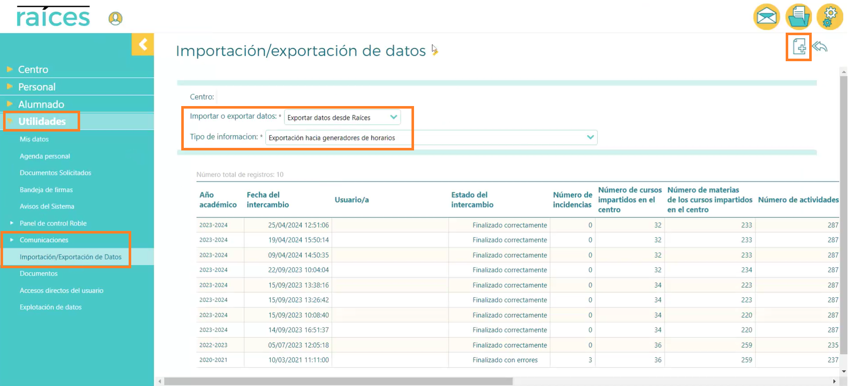 Exportacion3_Raices