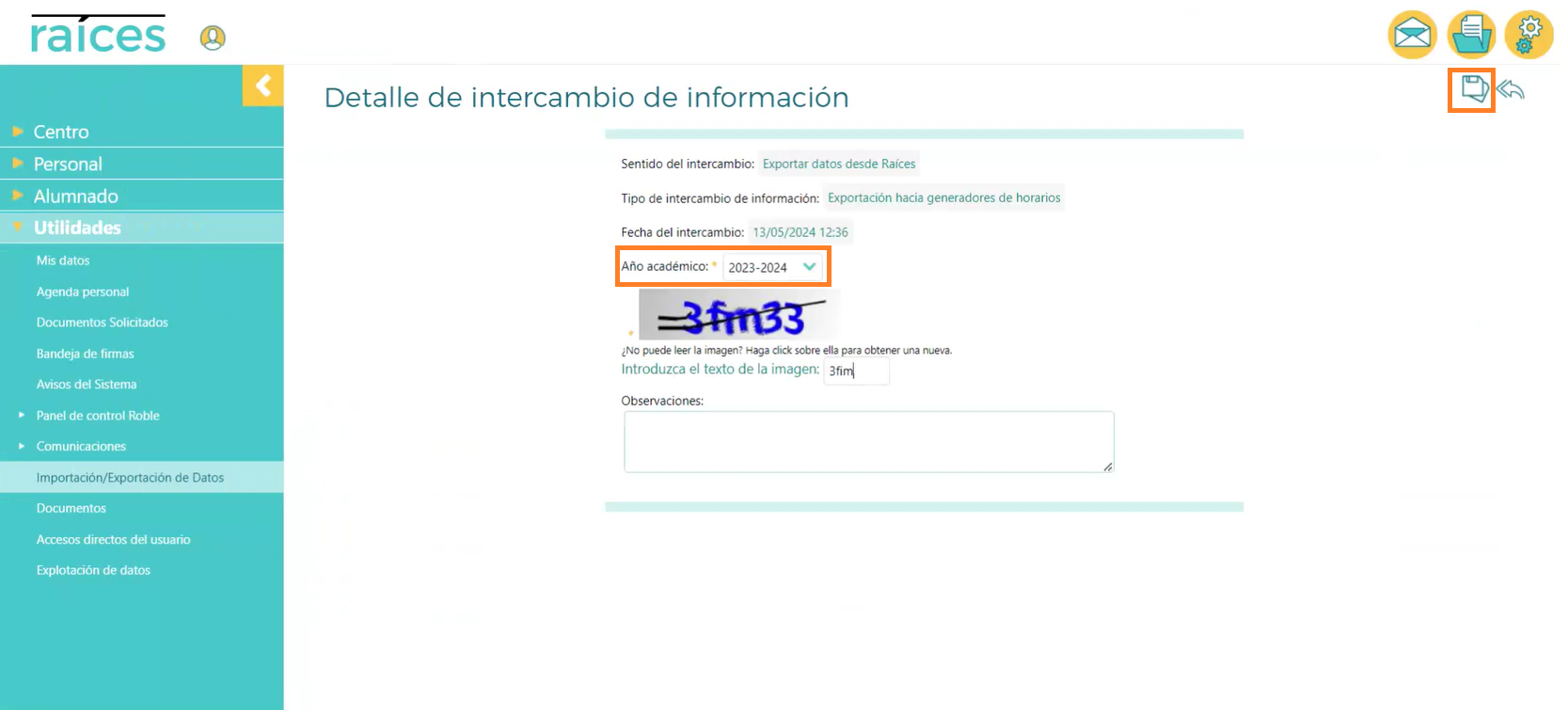 Exportacion4_Raices