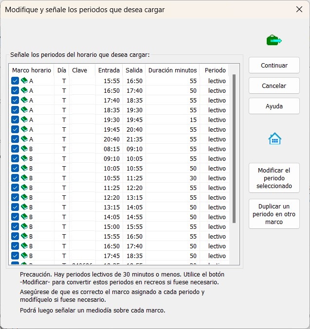 importacion_RAICES4