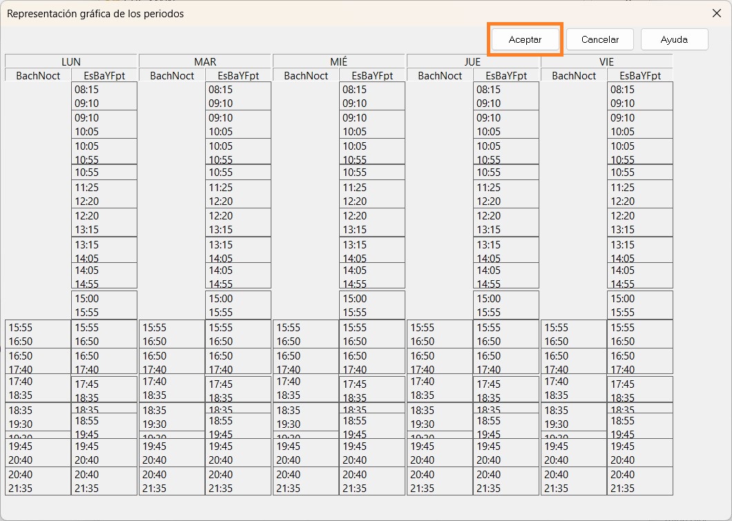 importacion_RAICES5