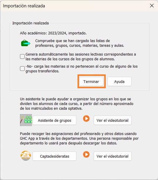 importacion_RAICES6