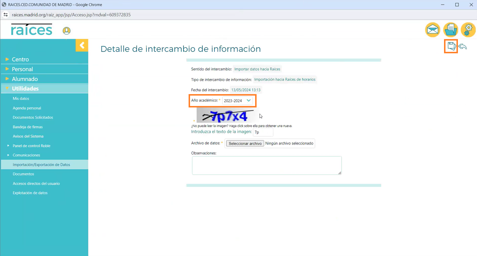 Importación_Raices3