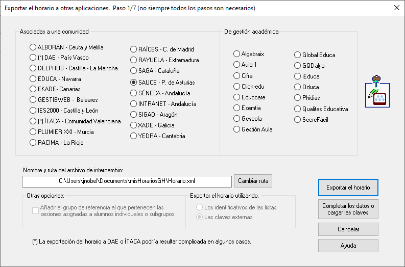 Exportacion_Sauce1