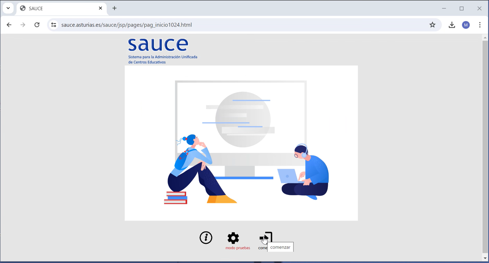 Importacion_Sauce1