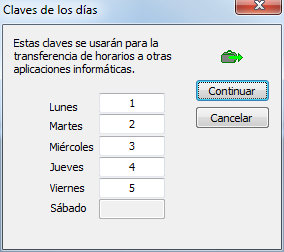 Exportacion_Séneca2