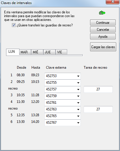 Exportacion_Séneca3