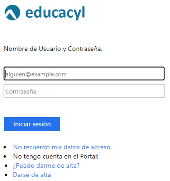 Login_stilus1