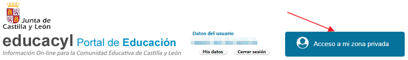 Login_stilus2