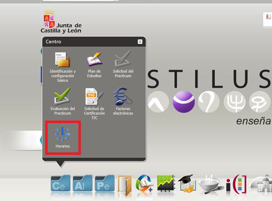 Login_stilus3