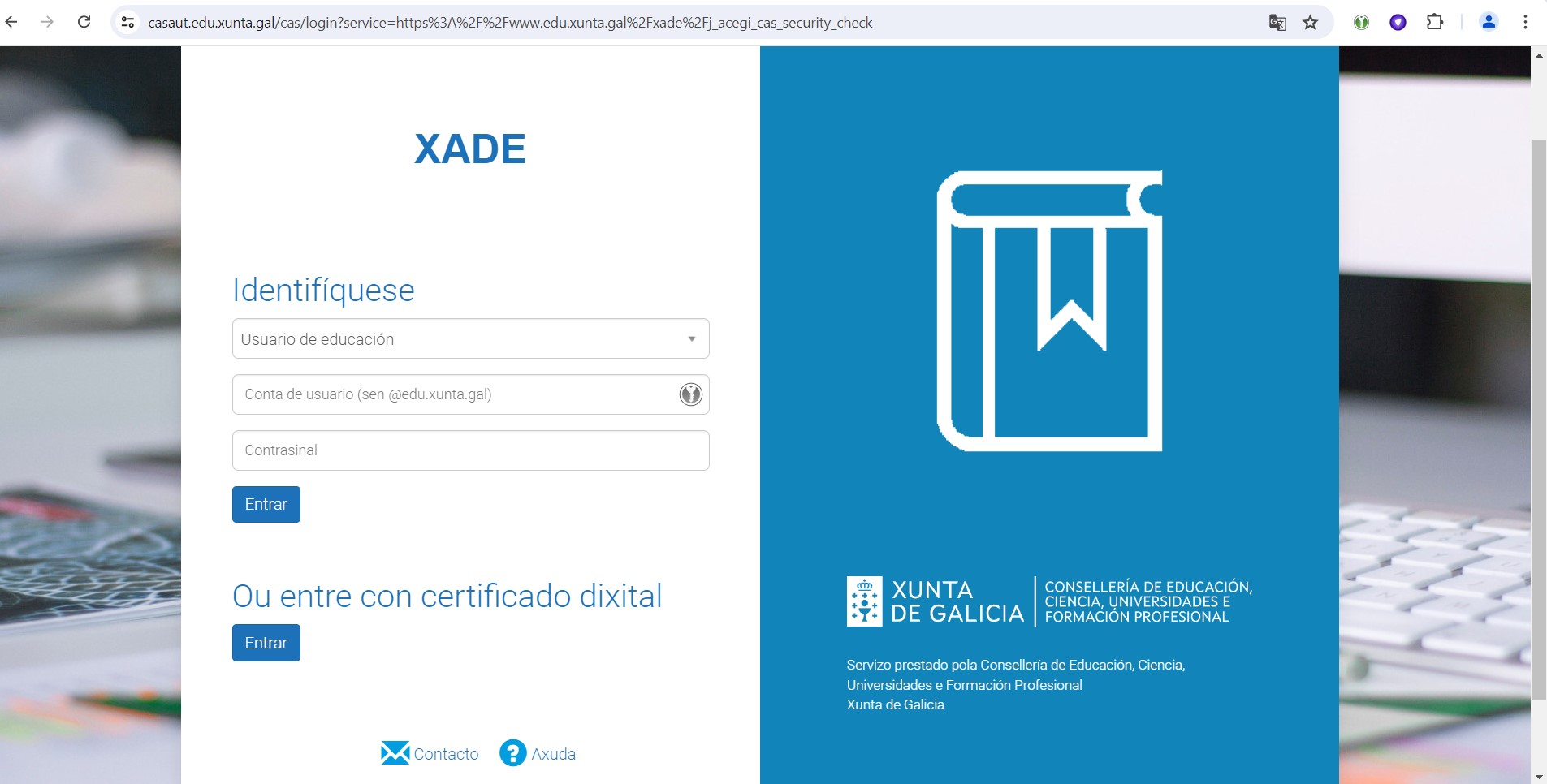 Exportacion1_Xade