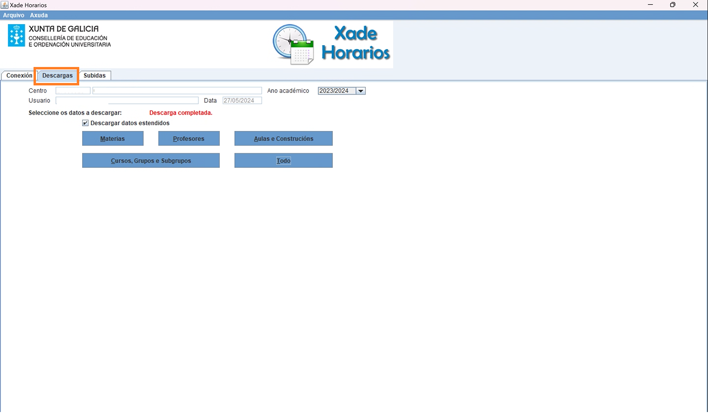 Exportacion2_Xade