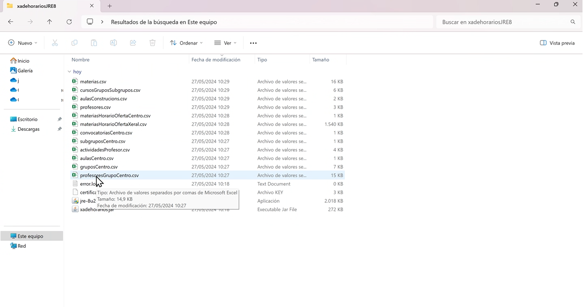 Exportacion3_Xade