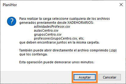 importacion_XADE2