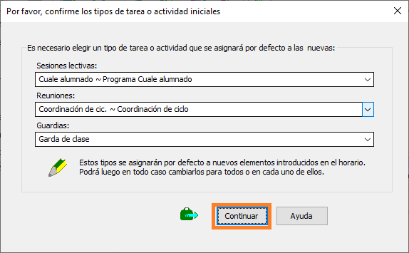 importacion_XADE4