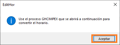 importacion_XADE2