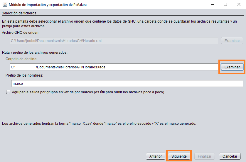 importacion_XADE4