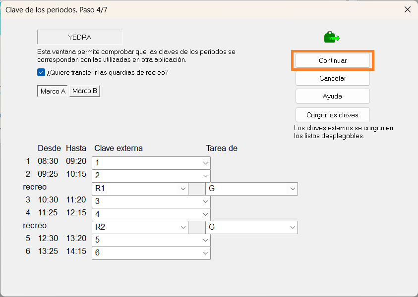 Exportacion_Yedra2