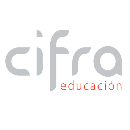 cifra